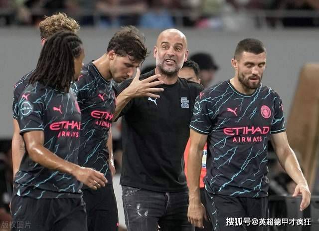 毛片免费永久不卡视频观看